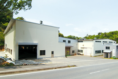 MAセンター